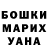 ЭКСТАЗИ круглые Jahsir Robinson