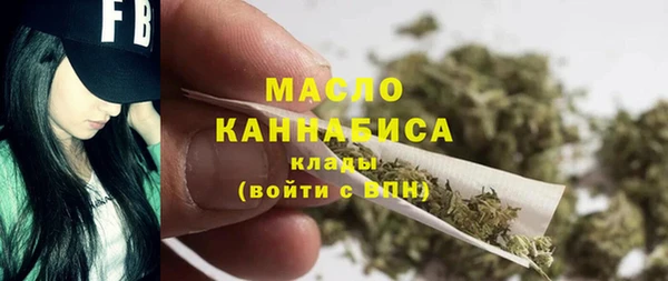 твердый Балабаново