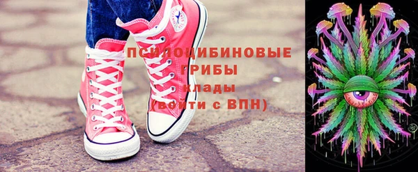 ешки Балахна