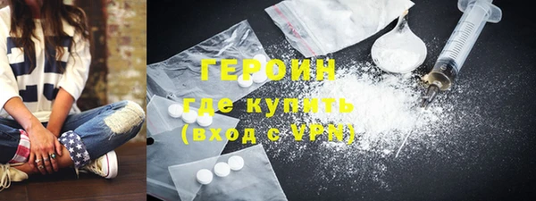 твердый Балабаново
